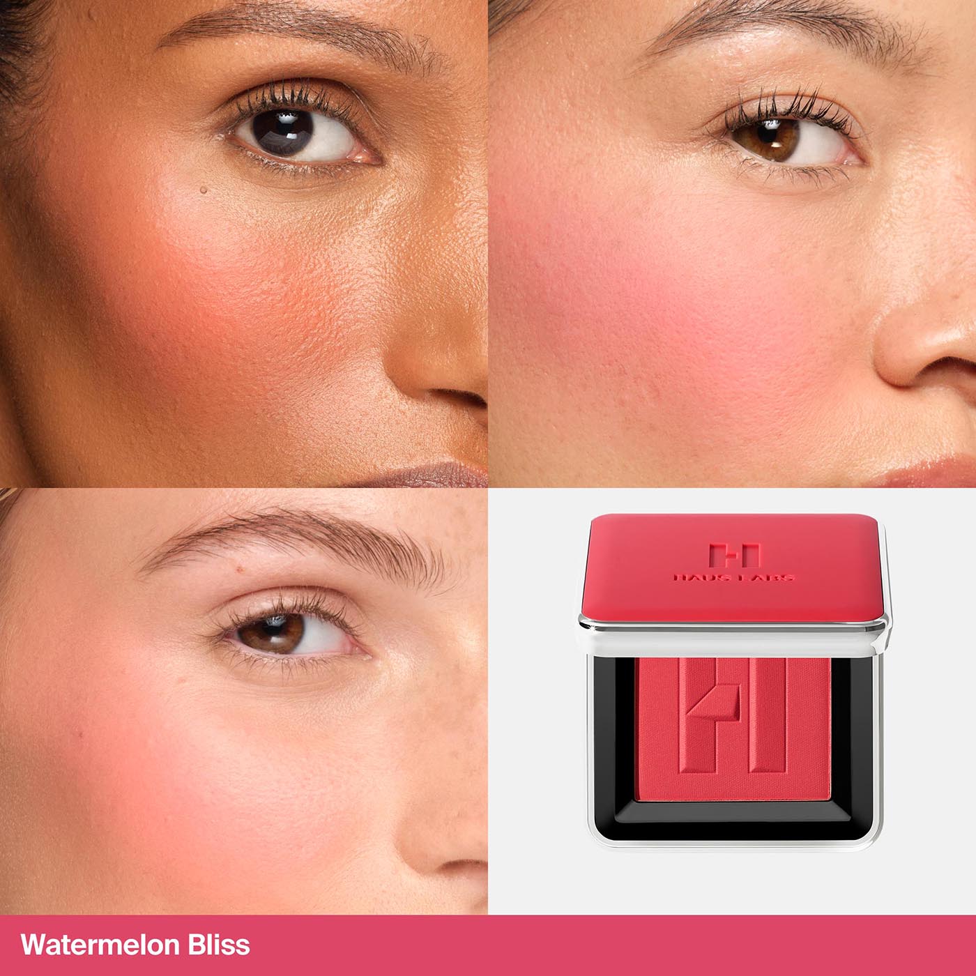 HL_MAR26_PDP_BlushPwdr_Quad_WatermelonBliss.jpg