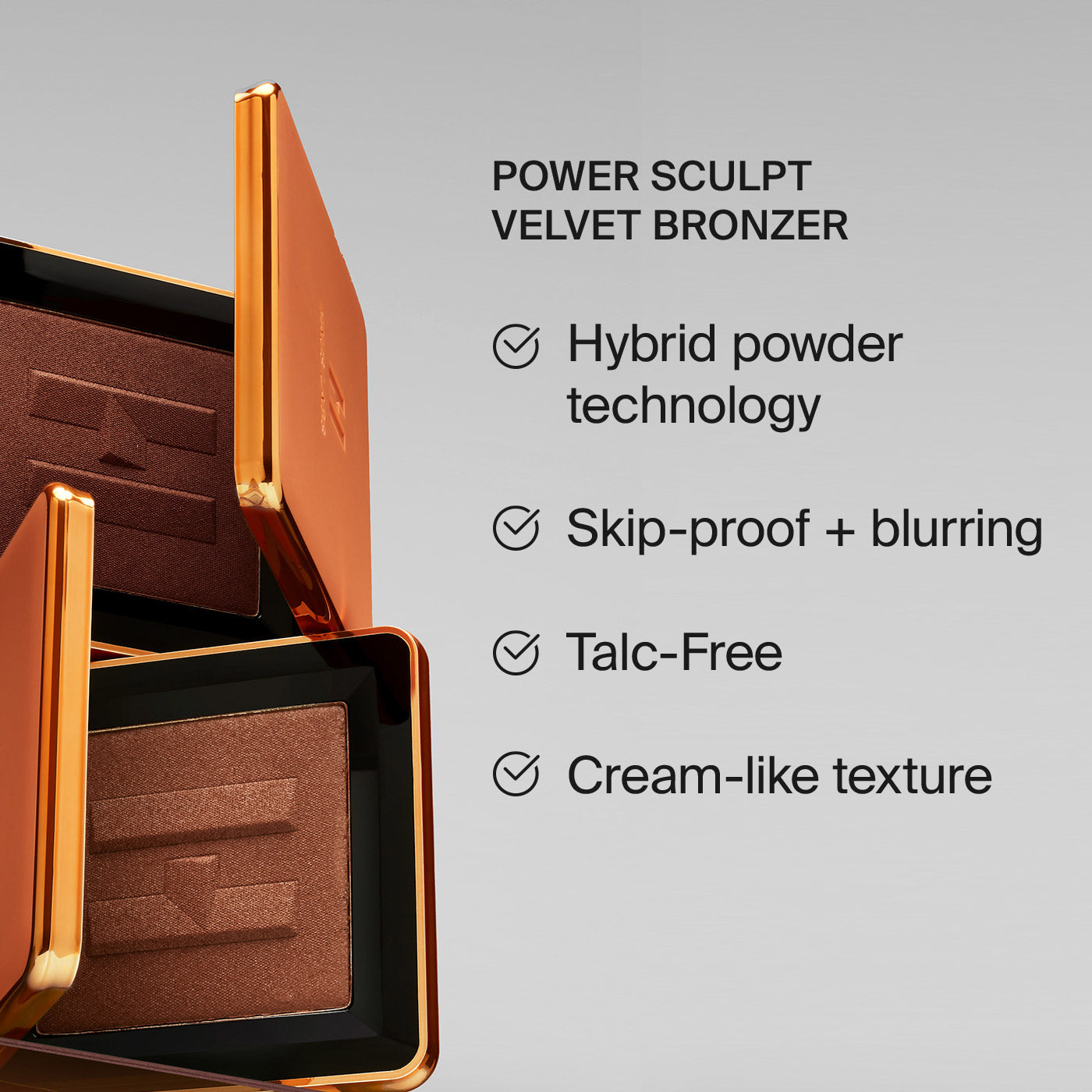 HL_SETS_PDP_ASSETS_BRONZER_DUAL-ENDED_BRUSH_PODS.jpg