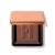 Jatoba Sun Deep