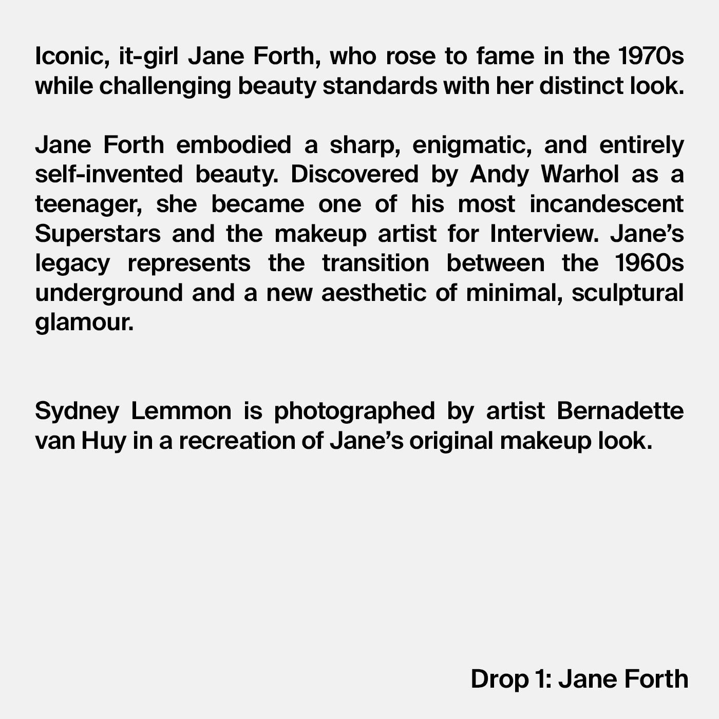 PDP_Jane_Forth_1400x1400_COPY_copy.jpg