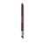 Deep Cocoa Matte