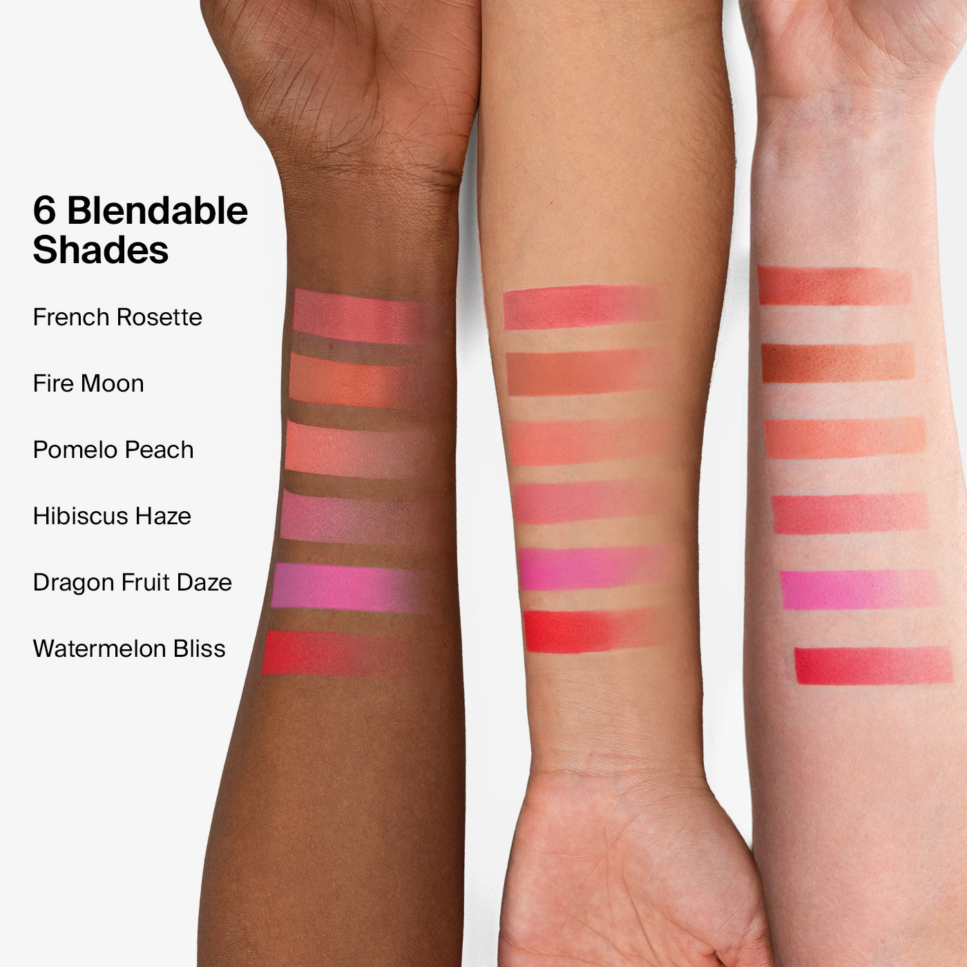 SITE_REFRESH_POWDERBLUSH_ARM_SWATCH.jpg