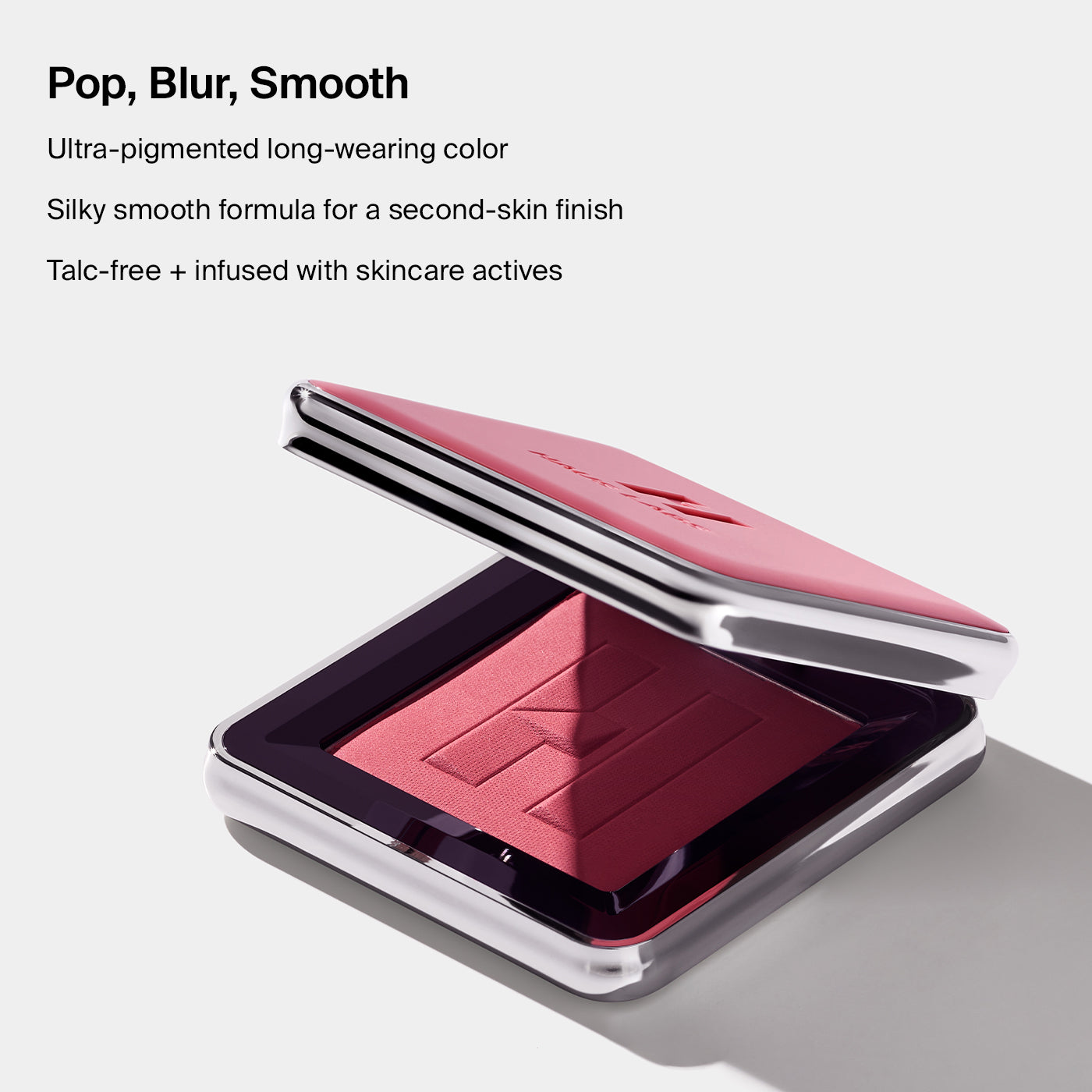SITE_REFRESH_POWDERBLUSH_PODS.jpg