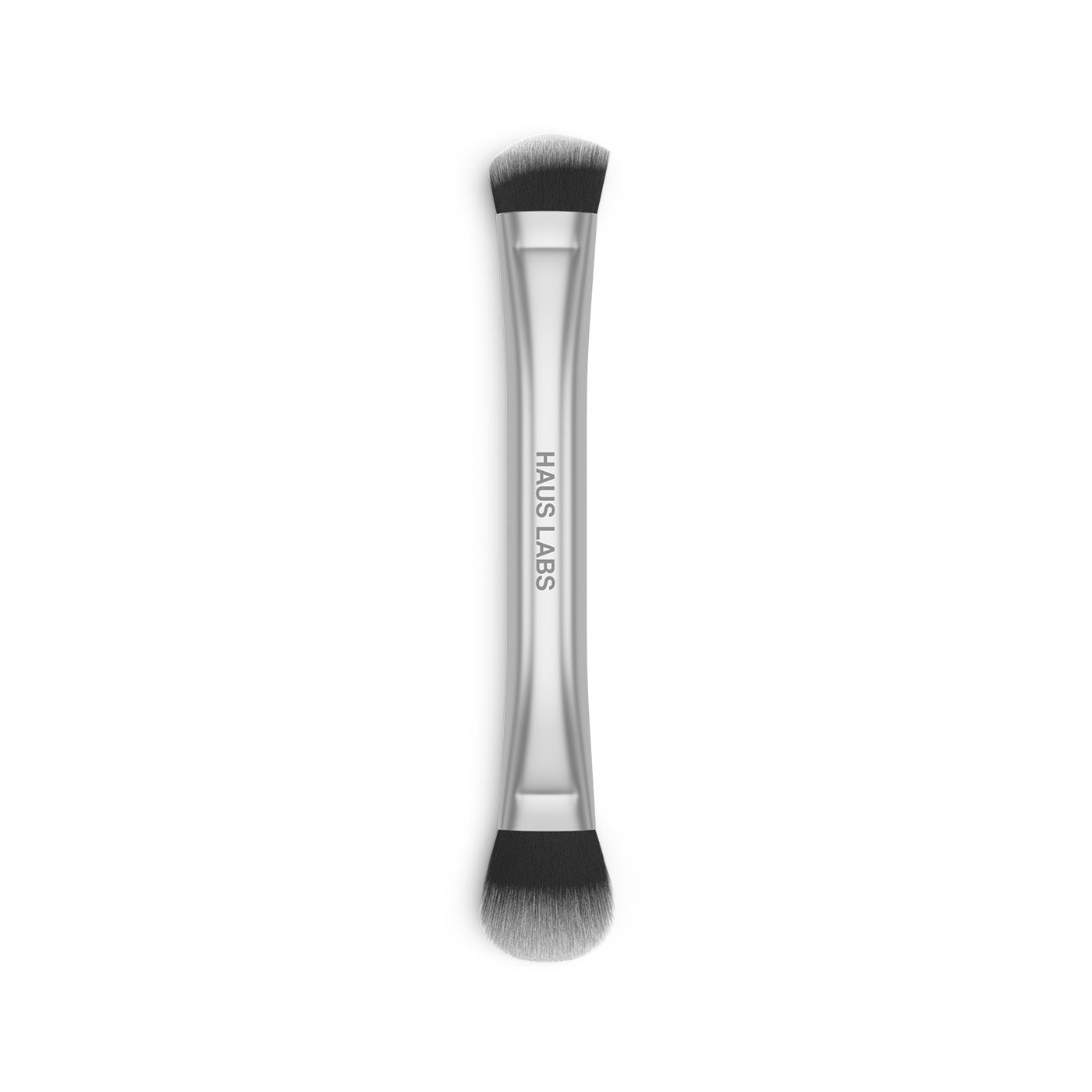 ShapingBalm_Brush_SilowShadow.jpg