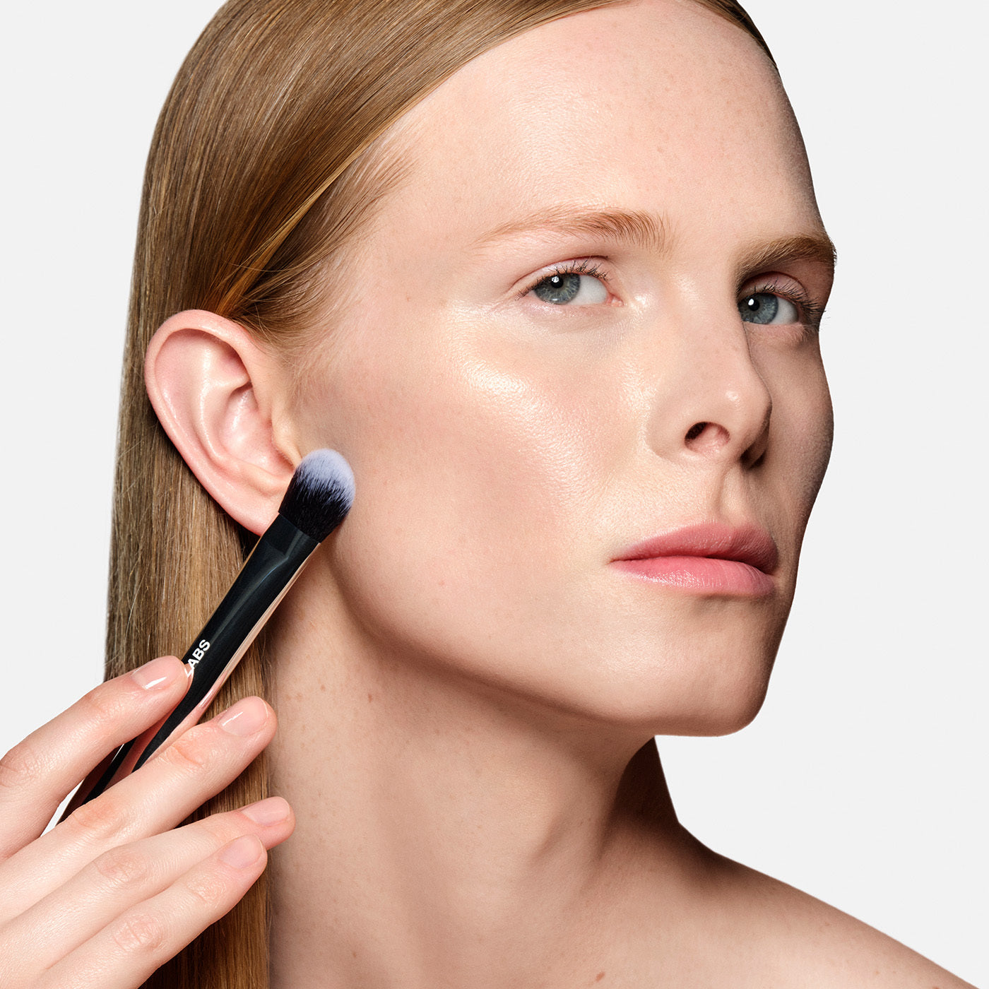 Shaping_Balm_1x1_5dc9f827-fa73-4fca-aa5d-8c7279d3541a.jpg