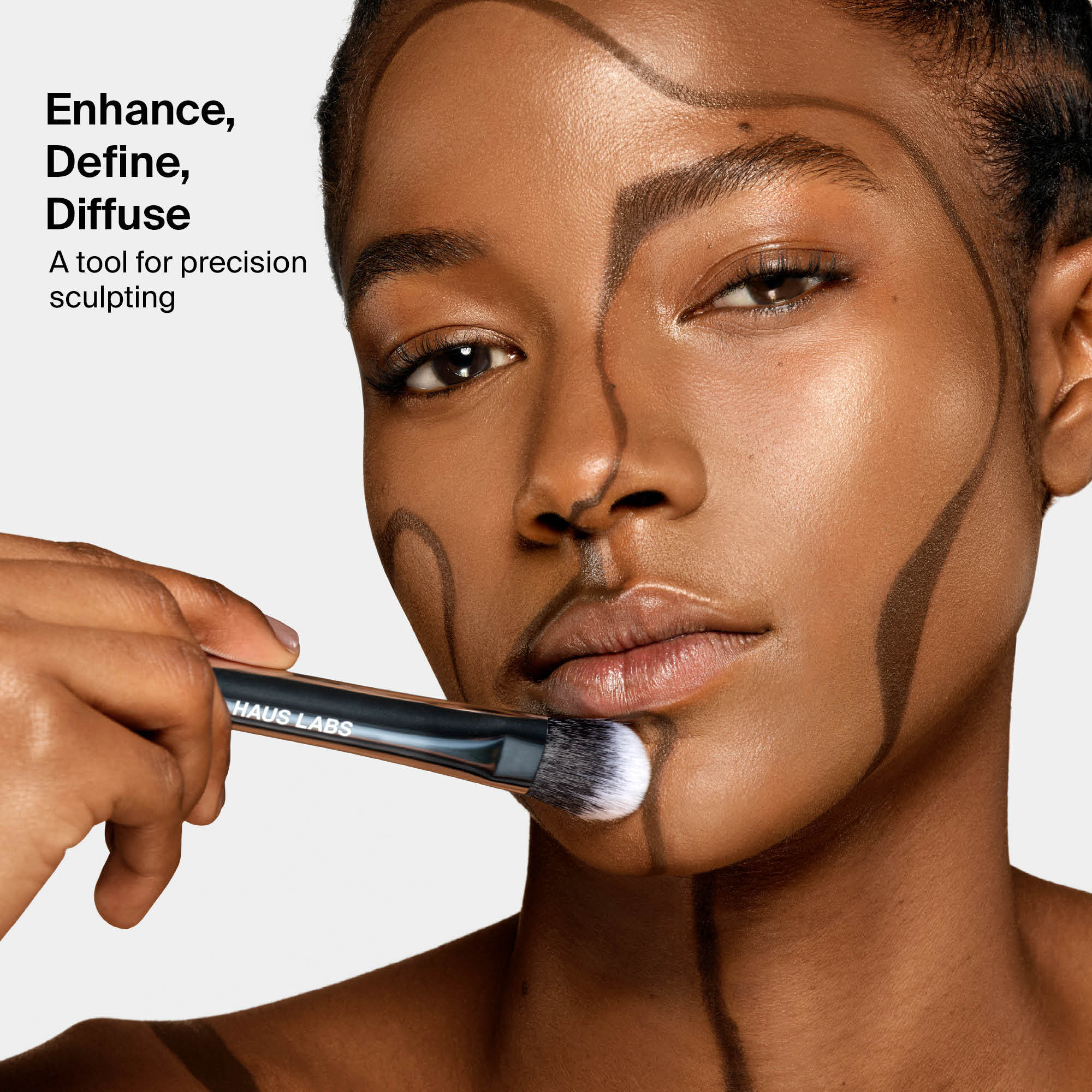 Shaping_Balm_Brush_PDP.jpg