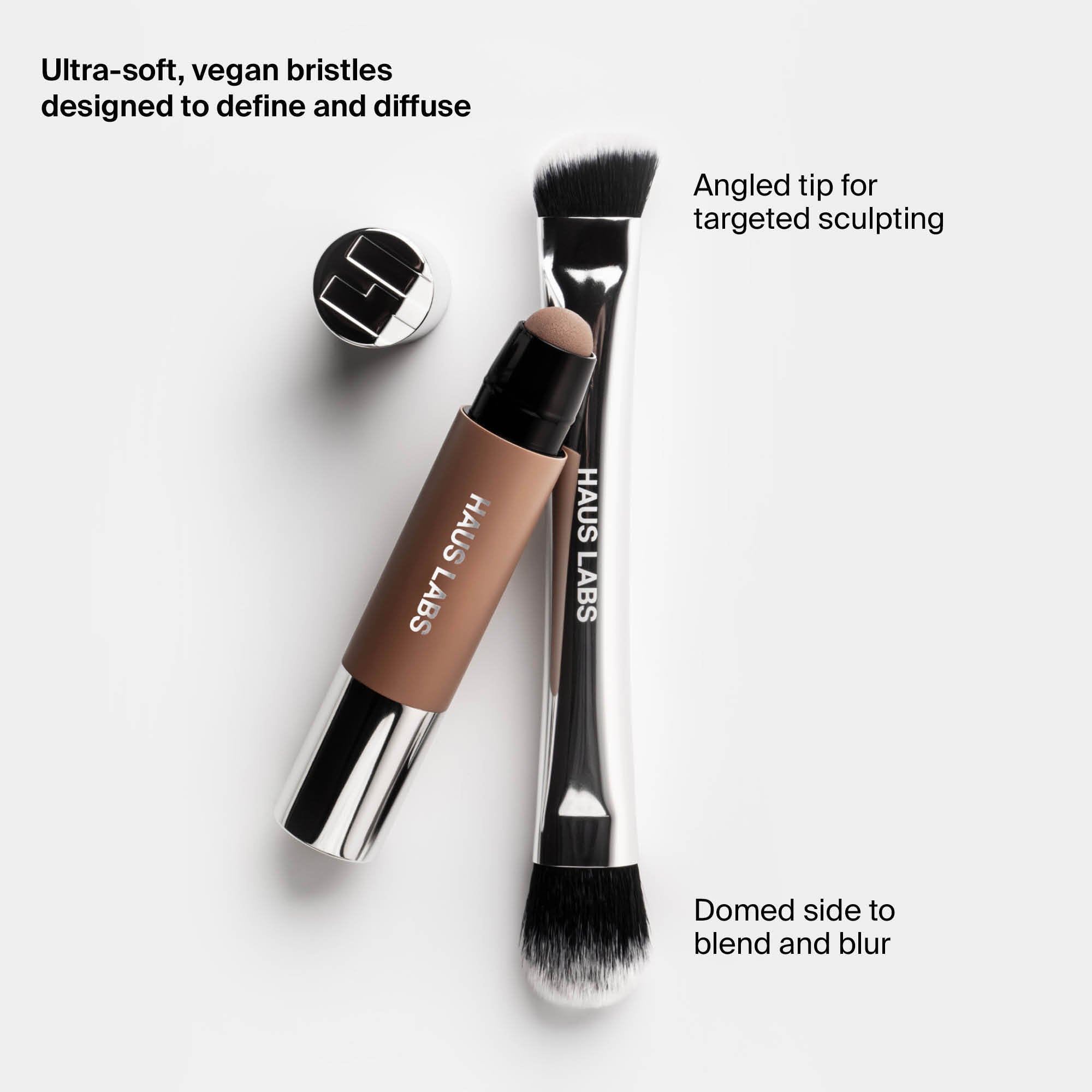 Shaping_Balm_Brush_PDP_2.jpg