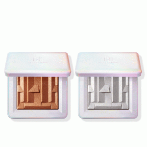 Soft Focus Glow Set