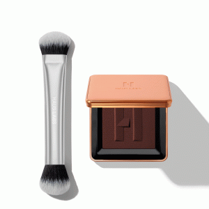Sun-Kissed Skin Set