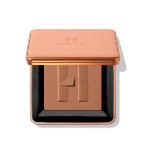 Power Sculpt? Velvet Bronzer
