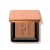 Bronzed Umber Light
