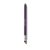 Amethyst Matte
