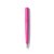Fuchsia Shimmer