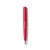 Scarlet Matte