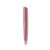 Rose Matte