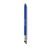 Cobalt Matte