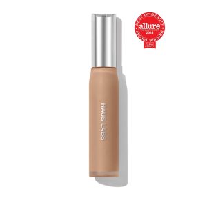 Triclone? Skin Tech Concealer