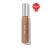 33 Medium Rosy
