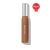 41 Medium Deep Neutral