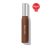 44 Medium Deep Neutral