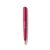 Crimson Matte