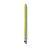 Chartreuse Matte