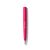 Cerise Matte