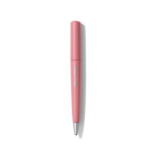 Le Monster Lip Crayon