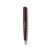 Mahogany Matte