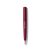 Garnet Matte