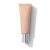 Beige Matte
