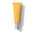 Citrine Matte