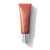 Copper Shimmer