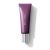 Deep Amethyst Shimmer