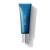 Deep Teal Shimmer