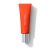 Flame Matte