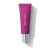 Fuchsia Matte