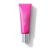 Magenta Shimmer