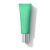 Mint Matte