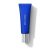 Sapphire Matte