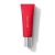 Scarlet Matte