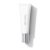 White Onyx Matte